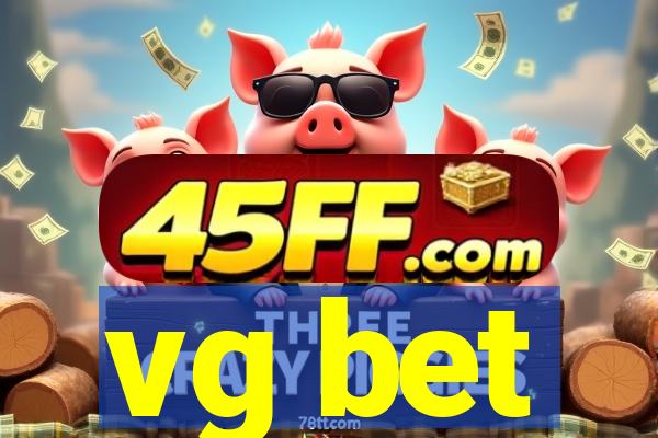 vg bet